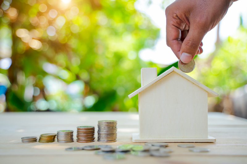 Investment Longevity: Considering Investment Property?